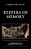 Keepers Of Memory: The Holocaust And Transgenerational Identity-.. - Imagem 1