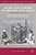 Music And Empire In Britain And India: Identity, Internationalism, And Cross-Cultural Communication-.. - Imagem 1