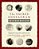 The Sacred Enneagram Workbook: Mapping Your Unique Path To Spiritual Growth-.. - Imagem 1