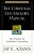 The Christian Counselor's Manual: The Practice Of Nouthetic Counseling-.. - Imagem 1