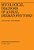 Mycological Diagnosis Of Animal Dermatophytoses-.. - Imagem 1