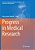 Progress In Medical Research-.. - Imagem 1
