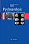 Psychoanalysis And Neuroscience-.. - Imagem 1