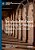 Decolonial Horizons: Reshaping Synodality, Mission, And Social Justice-.. - Imagem 1