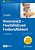 Honorararzt - Flexibilität Und Freiberuflichkeit: Akquise, Organisation, Recht, Finanzen-.. - Imagem 1