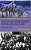 Jews In Southern Tuscany During The Holocaust: Ambiguous Refuge-.. - Imagem 1