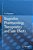 Ibuprofen: Pharmacology, Therapeutics And Side Effects-.. - Imagem 1