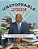Unstoppable John: How John Lewis Got His Library Card--and Helped Change History-.. - Imagem 1