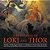 The Stories Of Loki And Thor Nordic Mythology Grade 3 Children's Folk Tales & Myths-.. - Imagem 1