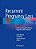 Recurrent Pregnancy Loss: Evidence-Based Evaluation, Diagnosis And Treatment-.. - Imagem 1