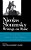 Nicolas Slonimsky: Writings On Music: Russian And Soviet Music And Composers-.. - Imagem 1