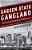 Garden State Gangland: The Rise Of The Mob In New Jersey-.. - Imagem 1