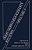 Immunopharmacology Reviews: Volume 1-.. - Imagem 1
