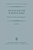 Wave Instabilities In Space Plasmas: Proceedings Of A Symposium Organized Within The Xixth Ursi General Assembly Held In Helsinki, Finland, July 31-Au-.. - Imagem 1