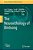 The Neuroethology Of Birdsong-.. - Imagem 1