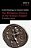 The Religious History Of The Roman Empire: The Republican Centuries-.. - Imagem 1