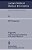 Engymetry And Personal Computing In Nuclear Medicine-.. - Imagem 1