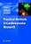 Practical Methods In Cardiovascular Research-.. - Imagem 1