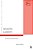 Enochic Judaism: Three Defining Paradigm Exemplars-.. - Imagem 1