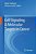 Cell Signaling & Molecular Targets In Cancer-.. - Imagem 1