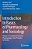 Introduction To Basics Of Pharmacology And Toxicology: Volume 2: Essentials Of Systemic Pharmacology: From Principles To Practice-.. - Imagem 1