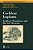 Cochlear Implants: Auditory Prostheses And Electric Hearing-.. - Imagem 1