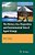 The History, Use, Disposition And Environmental Fate Of Agent Orange-.. - Imagem 1
