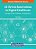 Ai-Driven Innovations In Digital Healthcare: Emerging Trends, Challenges, And Applications-.. - Imagem 1