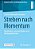 Streben Nach Momentum: Musikkultur Zwischen Marken Und Medienplattformen-.. - Imagem 1