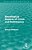 Sociological Aspects Of Crime And Delinquency (Routledge Revivals)-.. - Imagem 1
