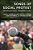 Songs Of Social Protest: International Perspectives-.. - Imagem 1