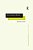 John's Gospel As Witness: The Development Of The Early Christian Language Of Faith-.. - Imagem 1