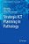 Strategic Ict Planning In Pathology-.. - Imagem 1