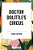 Doctor Dolittle's Circus-.. - Imagem 1