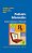 Pediatric Informatics: Computer Applications In Child Health-.. - Imagem 1