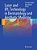 Laser And Ipl Technology In Dermatology And Aesthetic Medicine-.. - Imagem 1