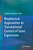 Biophysical Approaches To Translational Control Of Gene Expression-.. - Imagem 1