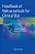 Handbook Of Nutraceuticals For Clinical Use-.. - Imagem 1