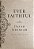 Ever Faithful: A 365-Day Devotional (Daily Devotions To Find Confidence And Hope In God's Promises)-.. - Imagem 1