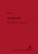 Sana Doctrina: Heilige Schrift Und Theologische Ethik-.. - Imagem 1