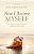 Now I Become Myself: How Deep Grace Heals Our Shame And Restores Our True Self-.. - Imagem 1