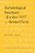 Eschatological Sanctuary In Exodus 15:17 And Related Texts-.. - Imagem 1