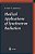 Medical Applications Of Synchrotron Radiation-.. - Imagem 1