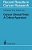 Cancer Clinical Trials: A Critical Appraisal-.. - Imagem 1