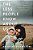 Less People Know About US: A Mystery Of Betrayal, Family Secrets, And Stolen Identity-.. - Imagem 1