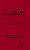 Ethics And Educational Policy (International Library Of The Philosophy Of Education Volume 21)-.. - Imagem 1