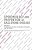 Epidemiology And Prevention Of Gallstone Disease: Proceedings Of An International Workshop On The Epidemiology And Prevention Of Gallstone Disease, He-.. - Imagem 1