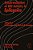Synchronization Of Eeg Activity In Epilepsies: A Symposium Organized By The Austrian Academy Of Sciences, Vienna, Austria, September 12-13, 1971-.. - Imagem 1