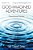 God-Imagined Adventures: Devotional Stories-.. - Imagem 1