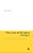 Film, Lacan And The Subject Of Religion: A Psychoanalytic Approach To Religious Film Analysis-.. - Imagem 1